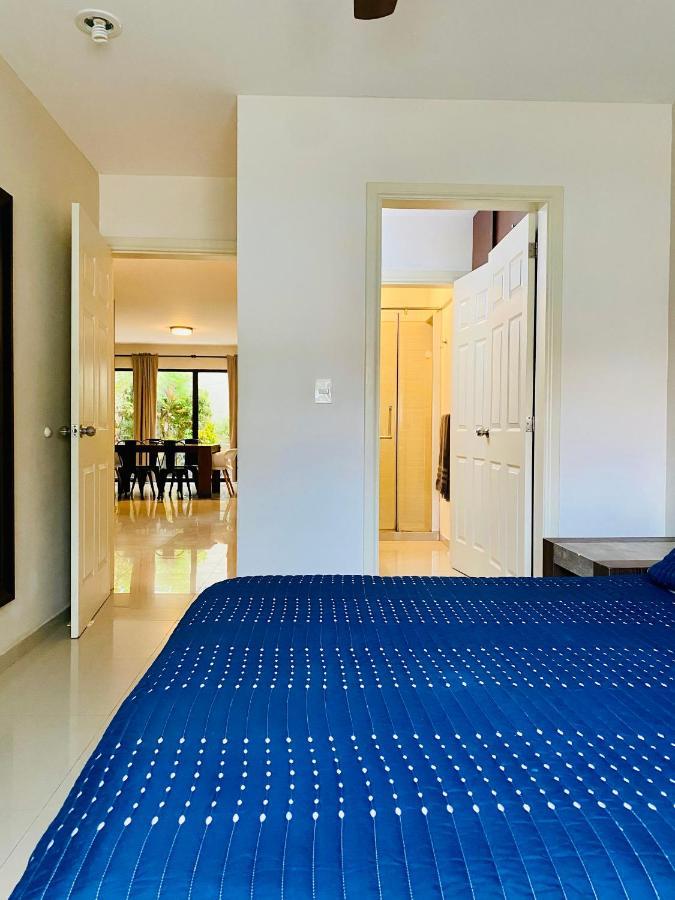 Departamento Muy Cerca De La Playa En Condominios La Paz Mazatlán Eksteriør billede